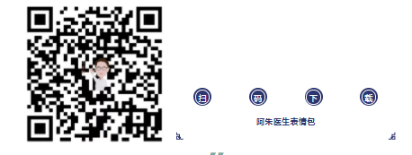 微信截图_20210923114622.png