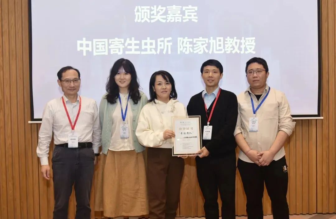 微信图片_20221208095622.jpg
